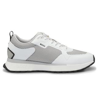 BOSS Jonah Sneaker Uomini-Jonah Runn meth 