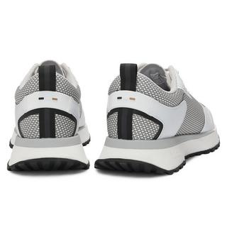 BOSS Jonah Sneaker Uomini-Jonah Runn meth 