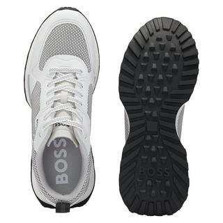 BOSS Jonah Sneaker Uomini-Jonah Runn meth 