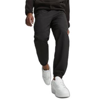 PUMA  Pantaloni cargo Puma Classics Utility WV 