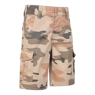 Mountain Warehouse  Short cargo Enfant 