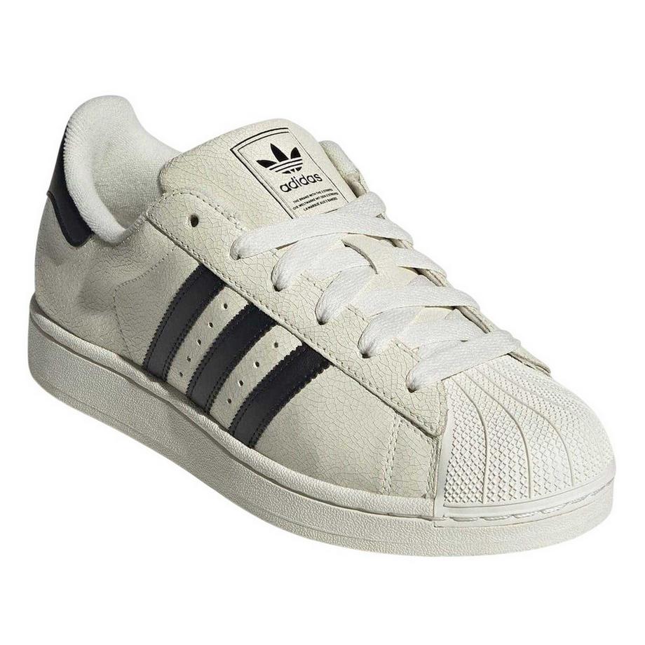 Originals Superstar Scarpe Sportive Pelle