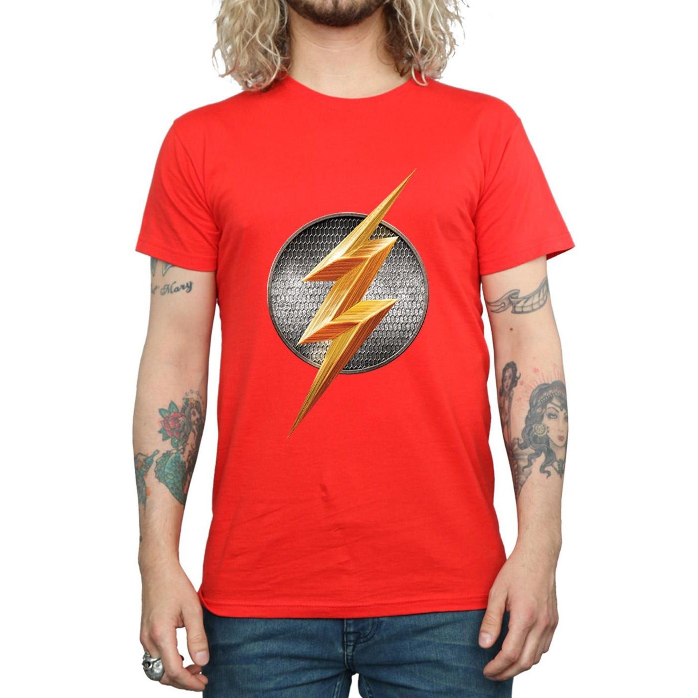 DC COMICS  Justice League TShirt 