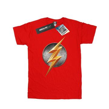 Justice League TShirt