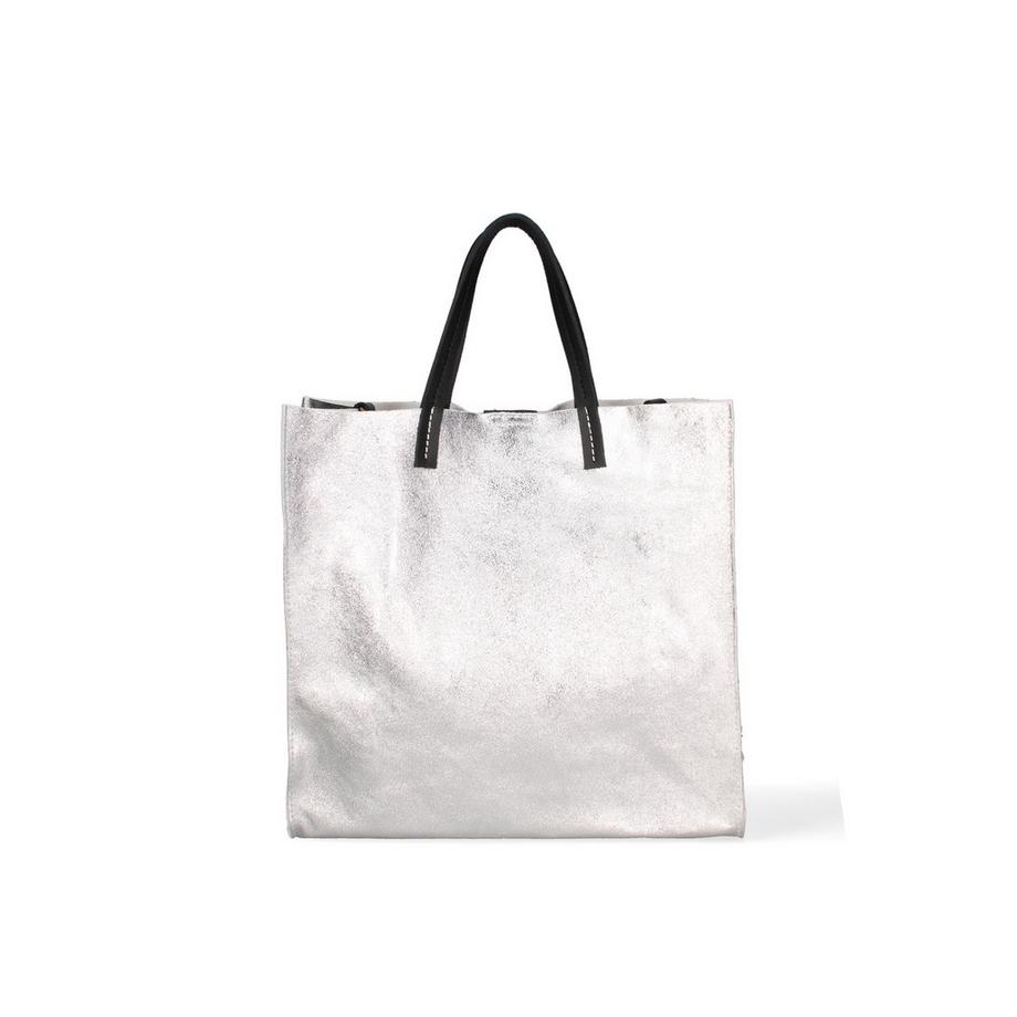 Gave Lux Borsa a tracolla Ereva  