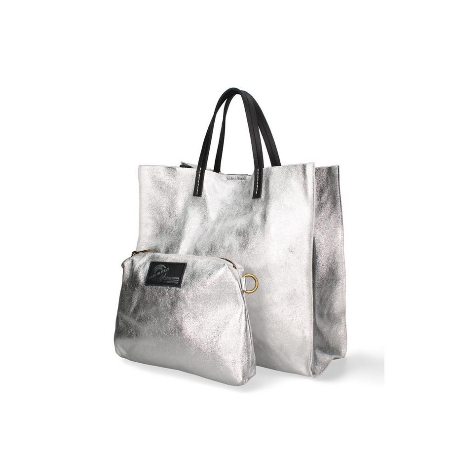 Gave Lux Borsa a tracolla Ereva  