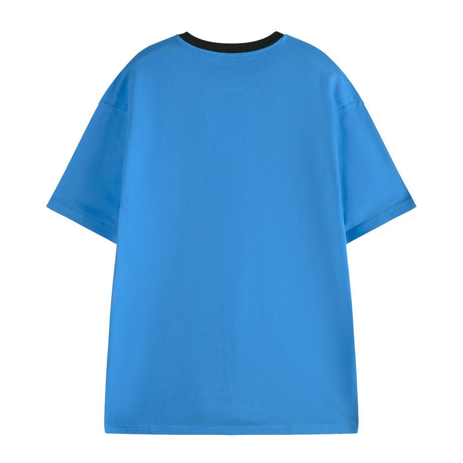 Star Trek Star Trek T-Shirt Maniche Corte  