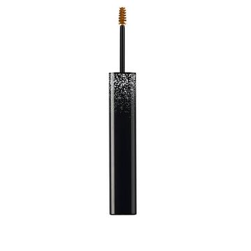 Augenbraun Gel Eyebrow Mascara