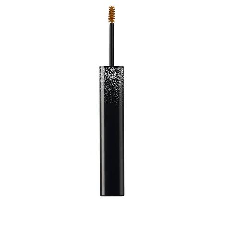 T. Leclerc  Gel brun ey Eyebrow Mascara 