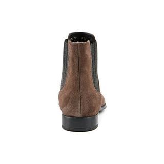 Pretty Ballerinas  Pat-36 