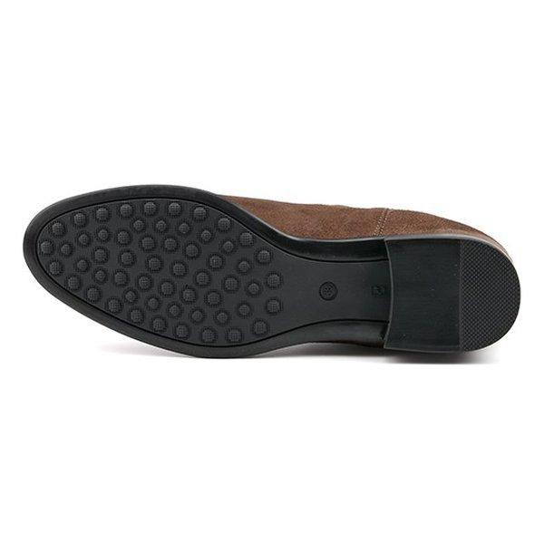 Pretty Ballerinas  Pat-36 