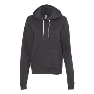 Bella + Canvas  Sweat CAPUCHE 