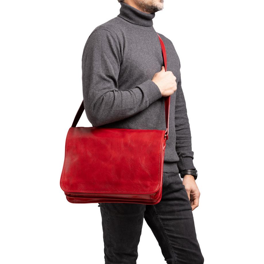 Gave Lux Sac bandoulière  