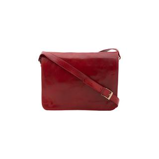 Gave Lux Borsa a tracolla  