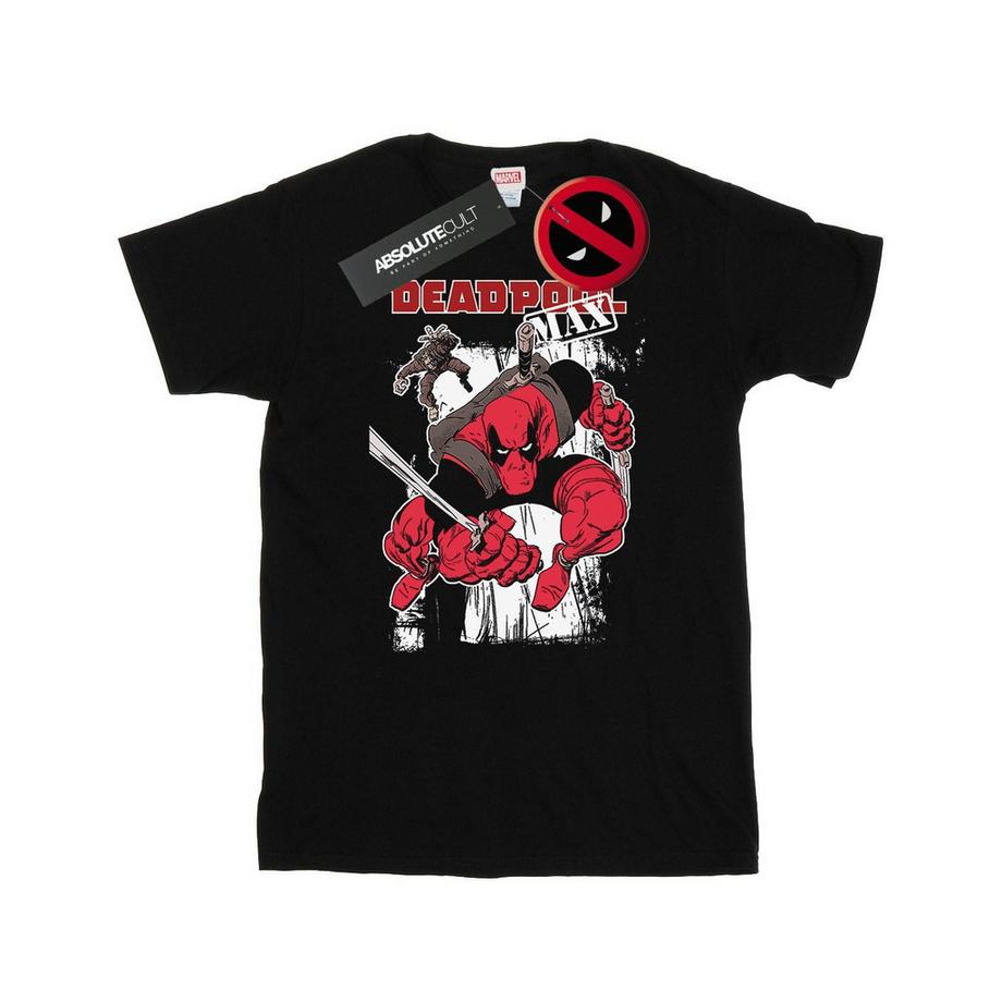 TShirt