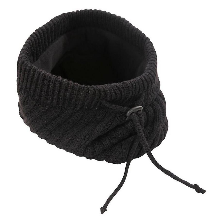 Trespass Cachecou Twirl  