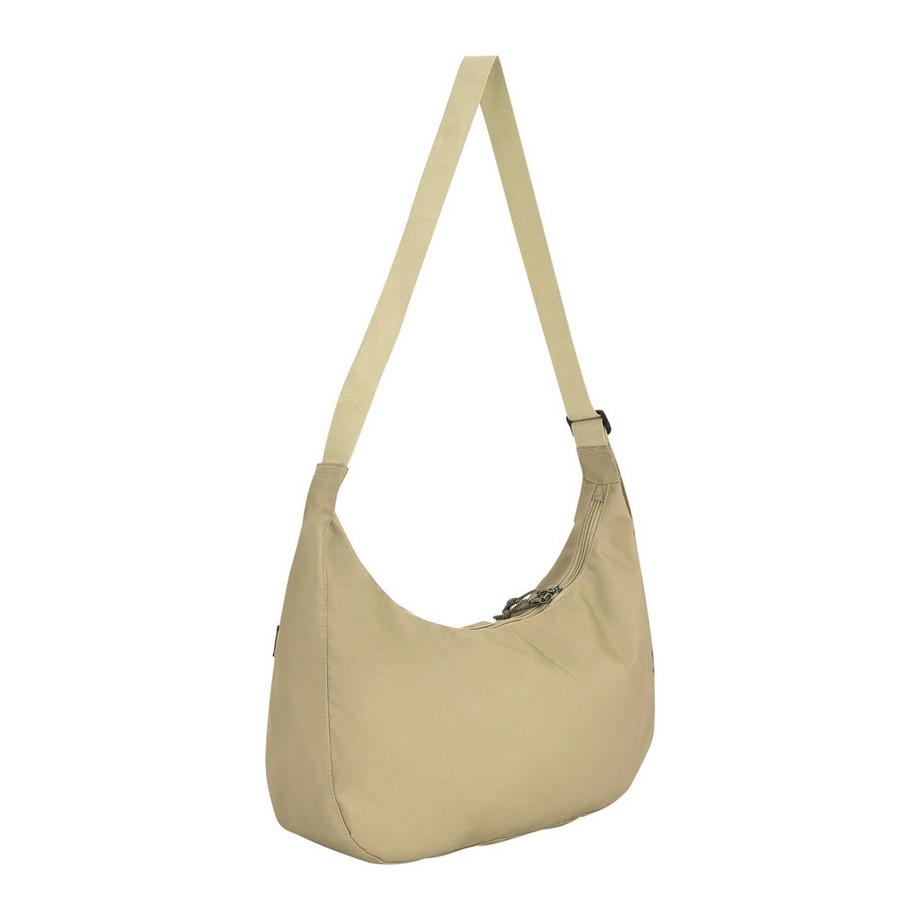 Regatta  Sac Uni À Bandoulière Et Double Fermeture Éclair Boulder 