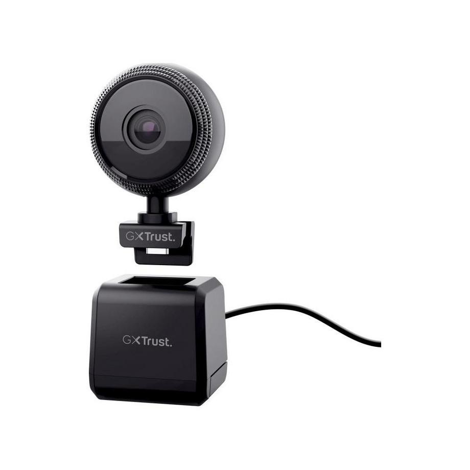 Trust  GXT 1259 Kamera für Nintendo Switch 