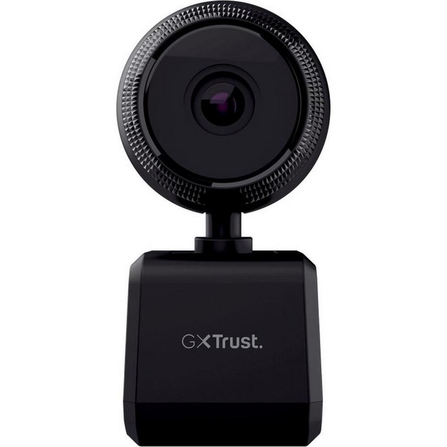 Trust  GXT 1259 Kamera für Nintendo Switch 