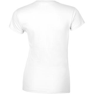 Gildan  T-shirt à manches courtes 
