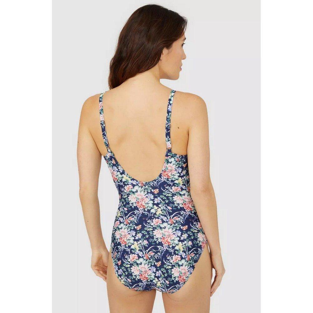 Debenhams  Maillot de bain 1 pièce 