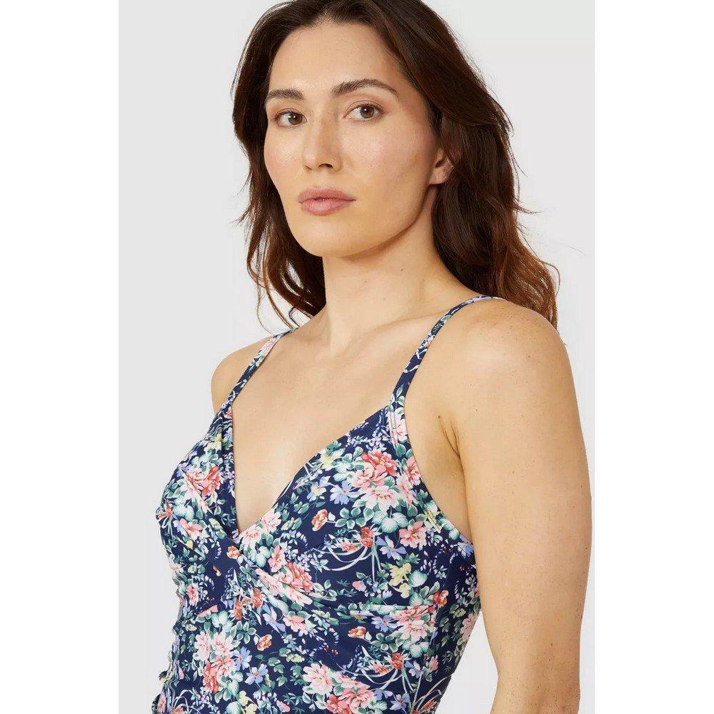 Debenhams  Maillot de bain 1 pièce 