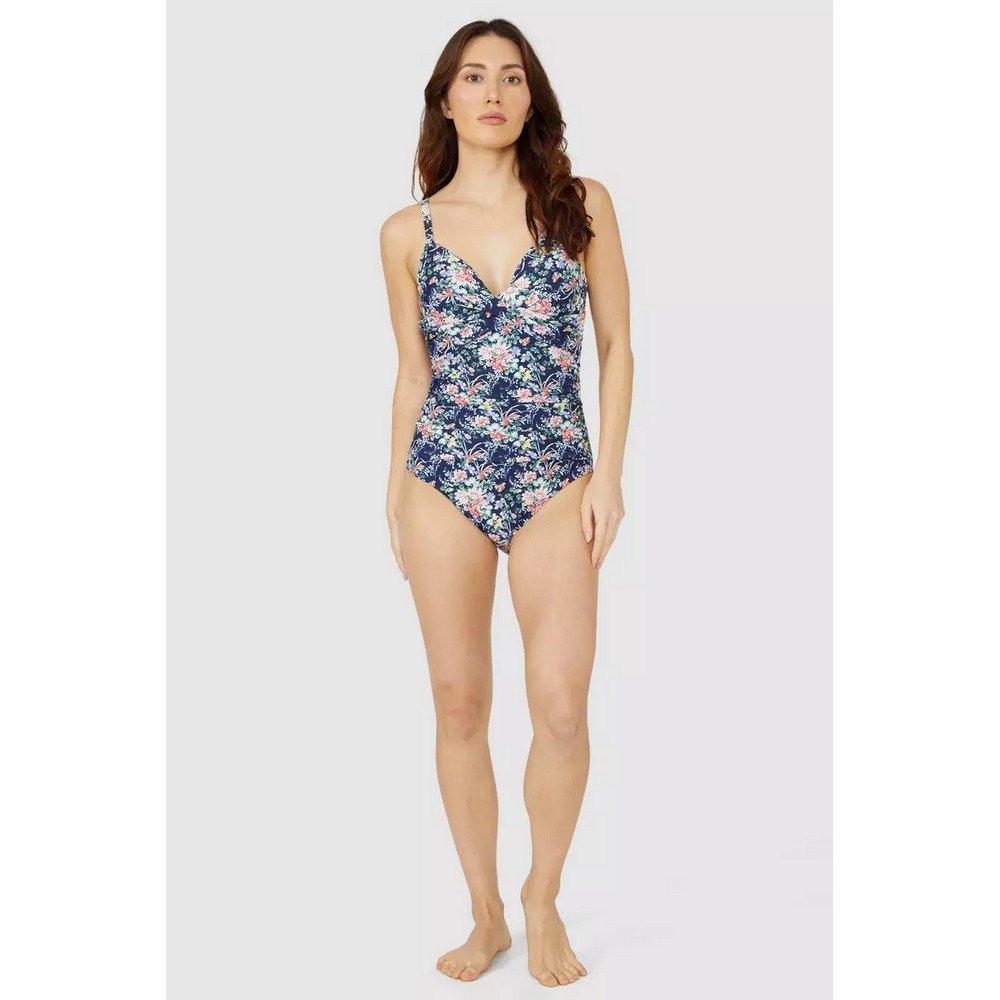 Debenhams  Maillot de bain 1 pièce 