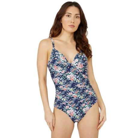 Debenhams  Maillot de bain 1 pièce 