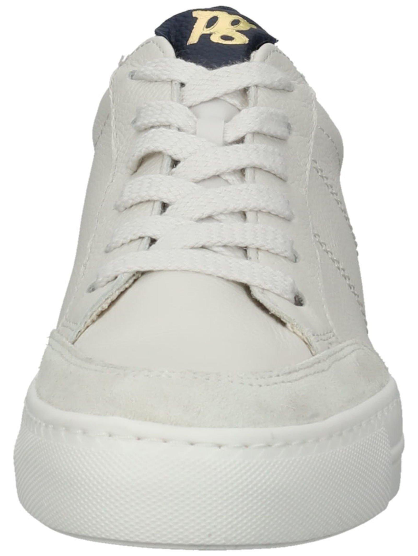 Paul Green  Sneaker 