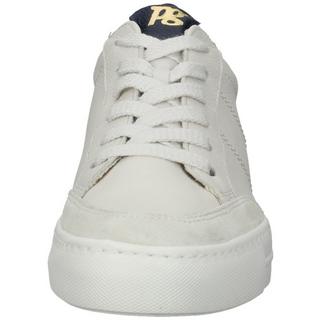 Paul Green  Sneaker 