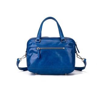 Kate Lee  Borsa a tracolla M FIONA BLUE 