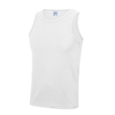 AWDis  Just Cool Sport Tank Top Gym 