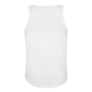 AWDis  Just Cool Sport Tank Top Gym 