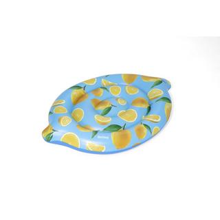 Bestway  Galleggiante profumato per piscina al limone 