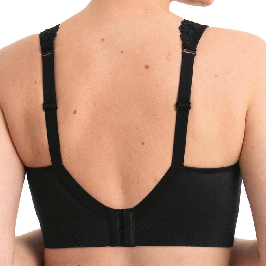 Anita Lotta Lace Reggiseno Protesico Bustier  