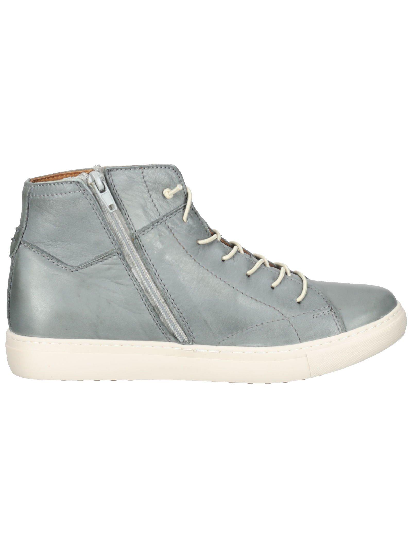 Cosmos Comfort  Sneaker 6179-502 