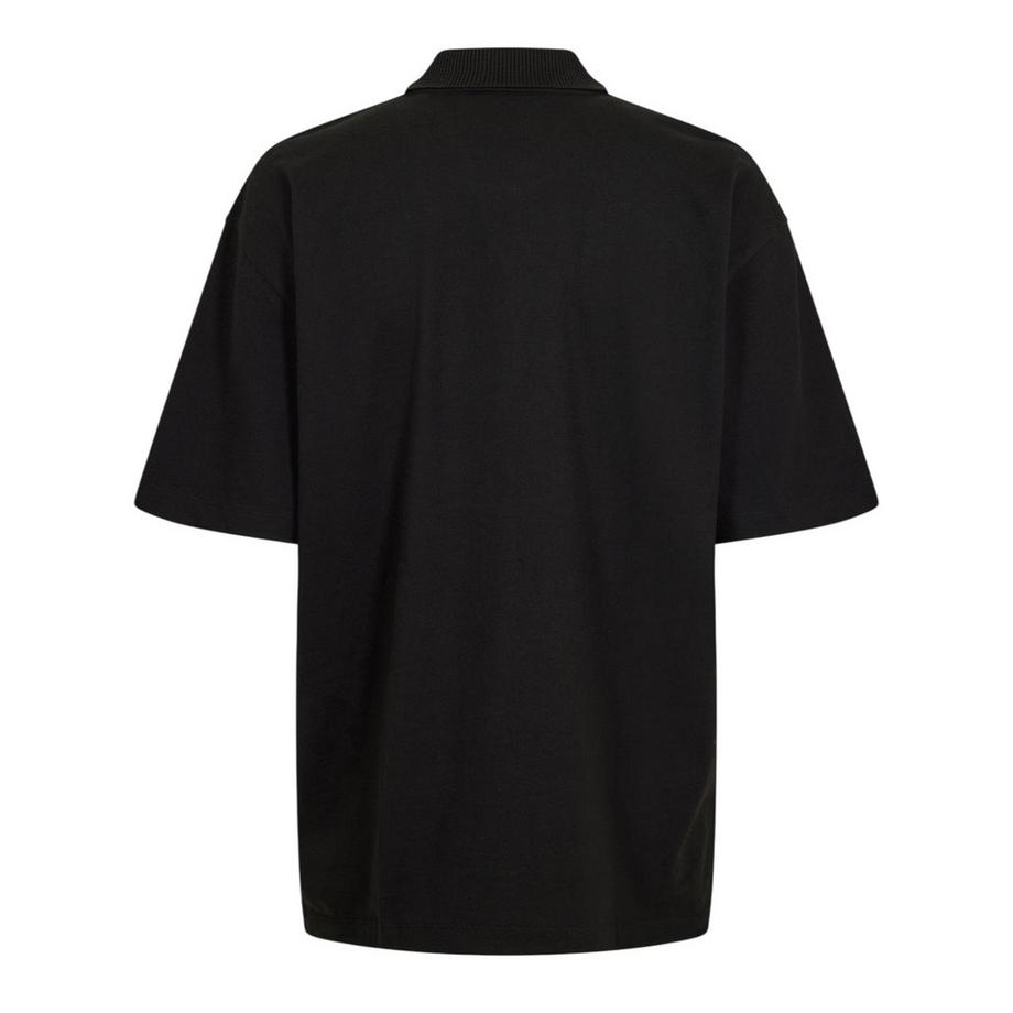 HUGO Dardigo Poloshirt  