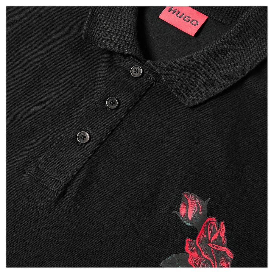 HUGO Dardigo Poloshirt  