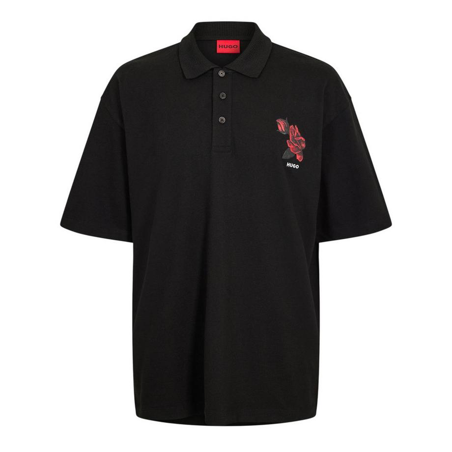Dardigo Poloshirt