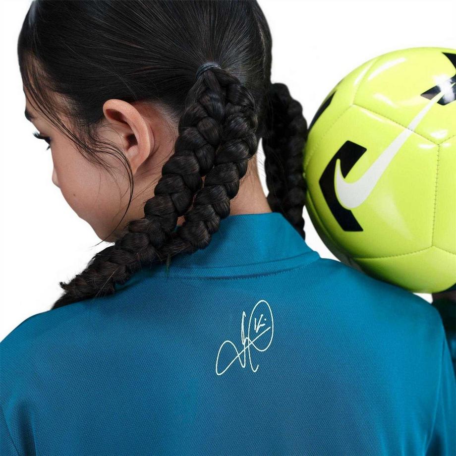 NIKE  Academy 25 Tuta Atletico Set 