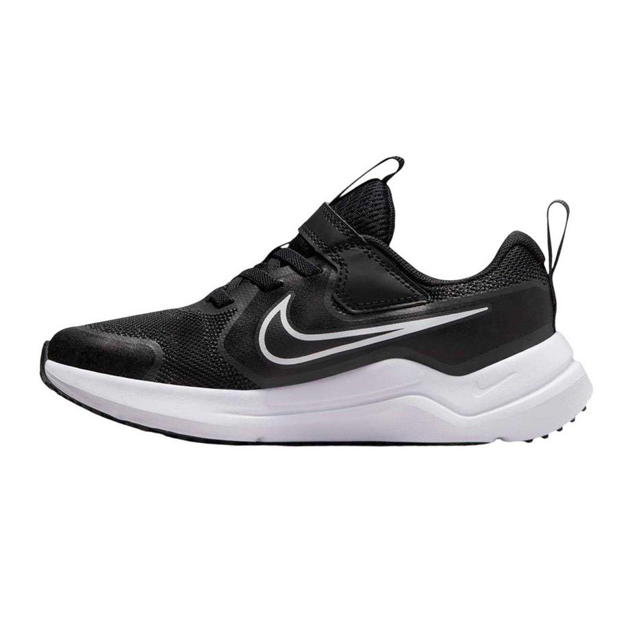 NIKE Baskets Downshifter 12  