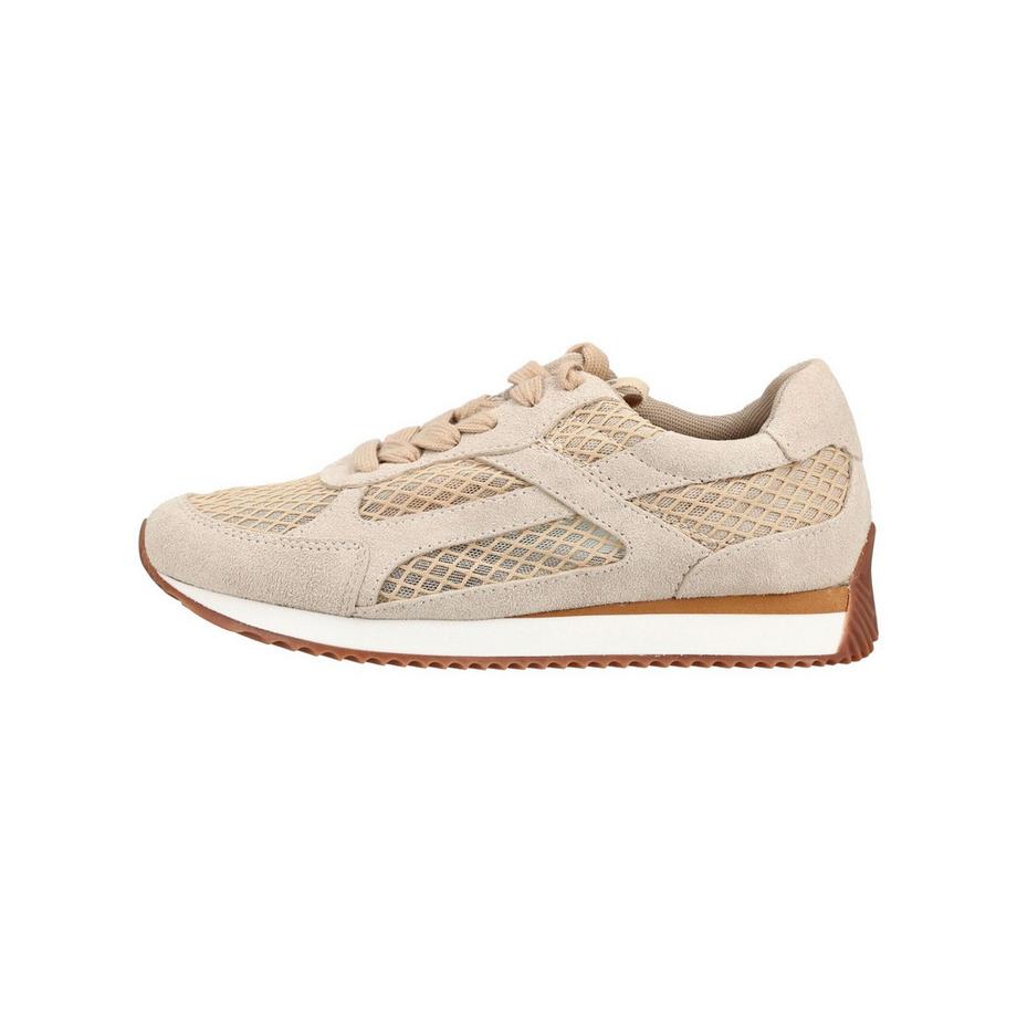 Gioseppo Sneaker avec panneaux en mesh  
