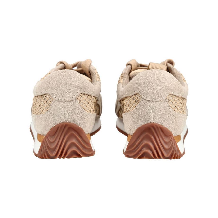 Gioseppo Sneaker avec panneaux en mesh  