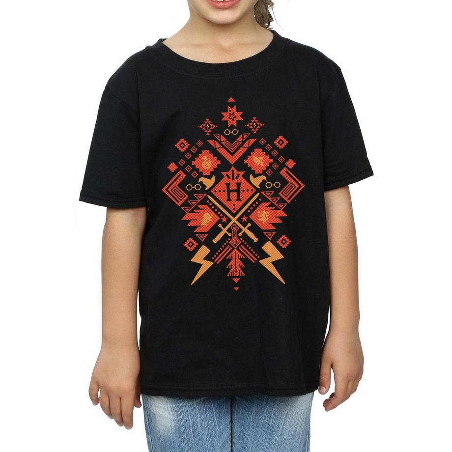 Harry Potter  TShirt 