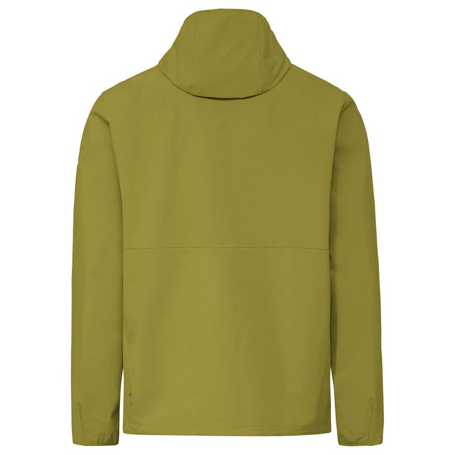 VAUDE  Tekoa Jacket II 