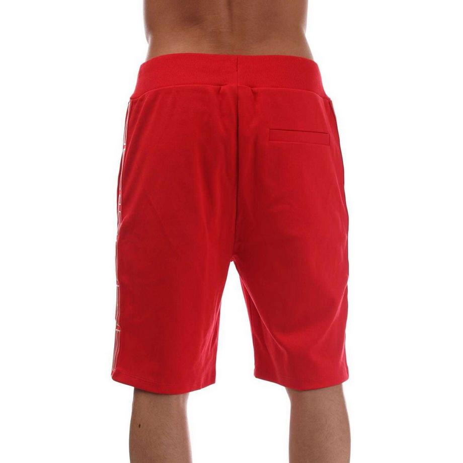 HUGO Short Degersho203  
