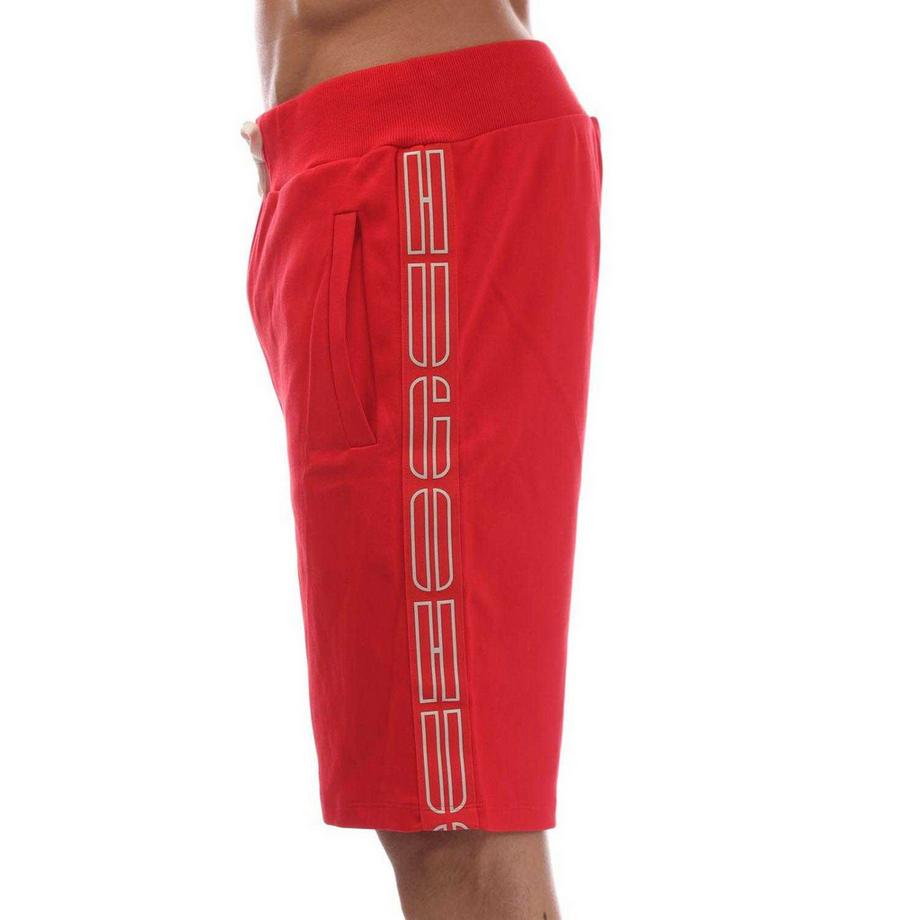 HUGO Short Degersho203  