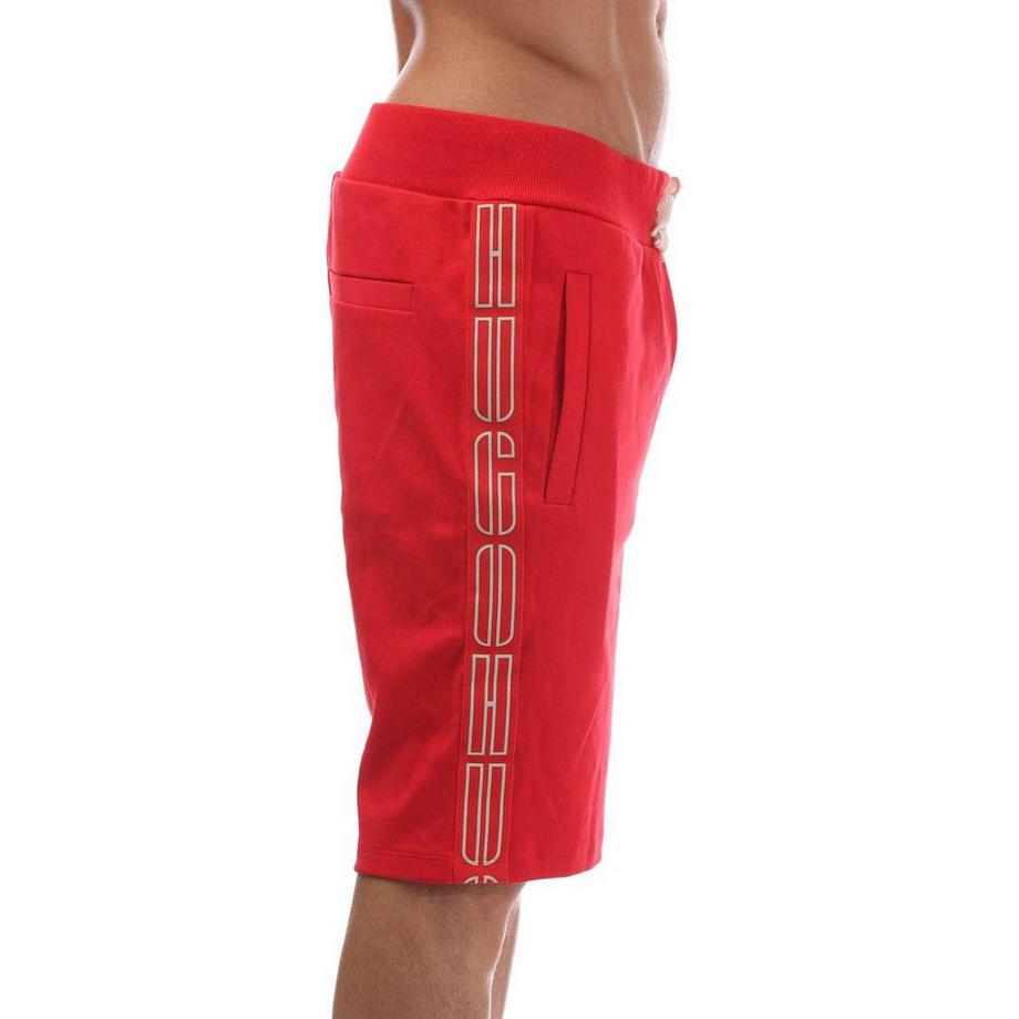 HUGO Short Degersho203  