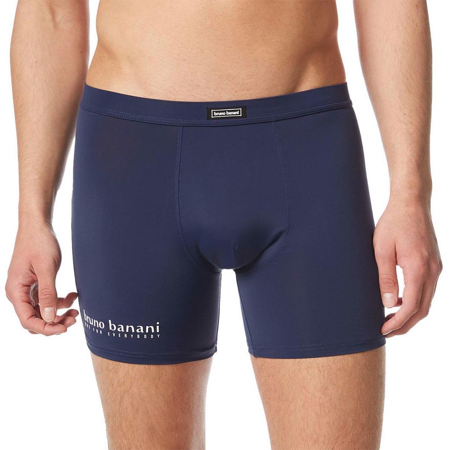 bruno banani All Day Long Short 4 Pack  