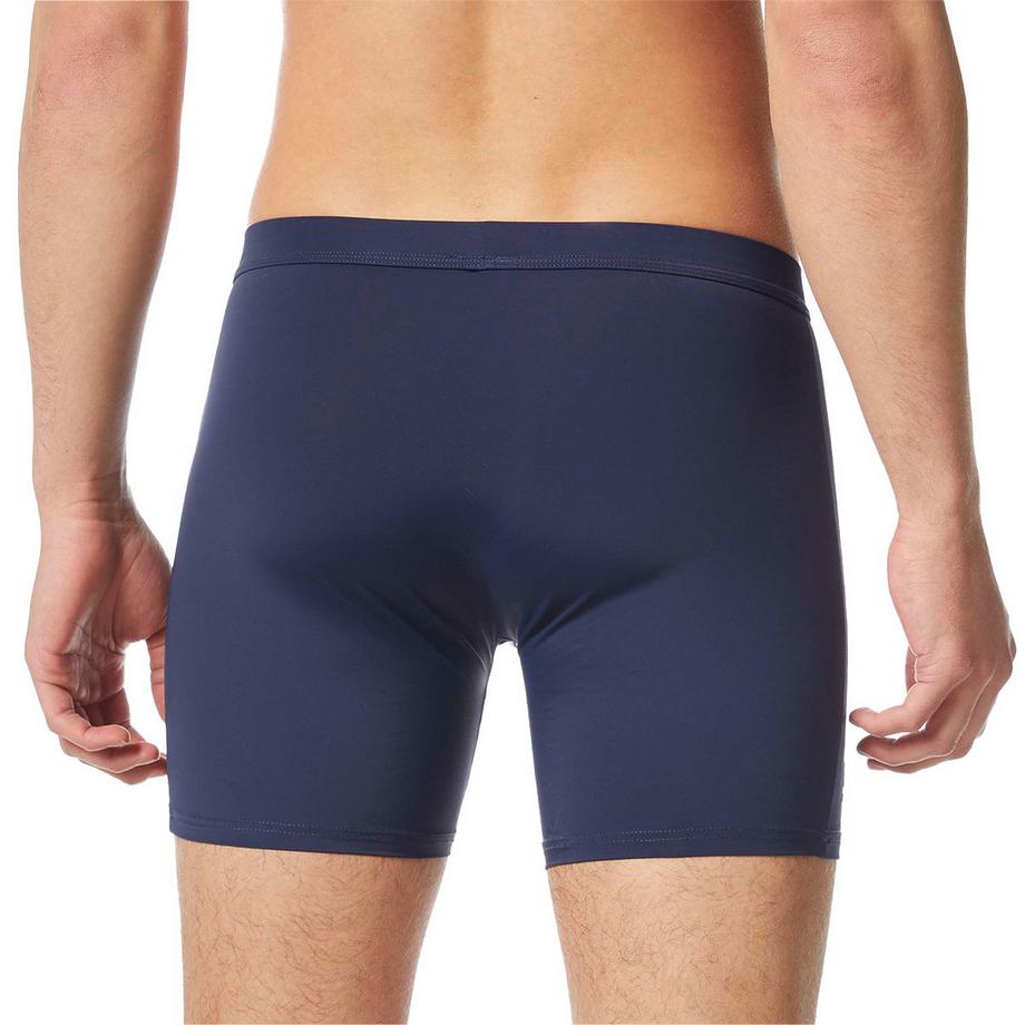 bruno banani All Day Long Short 4 Pack  